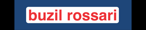 BUZIL ROSSARI PVT LTD