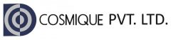 Cosmique Private Limited