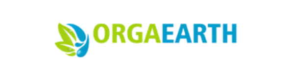 Orgaearth Cleansol Pvt. Ltd.
